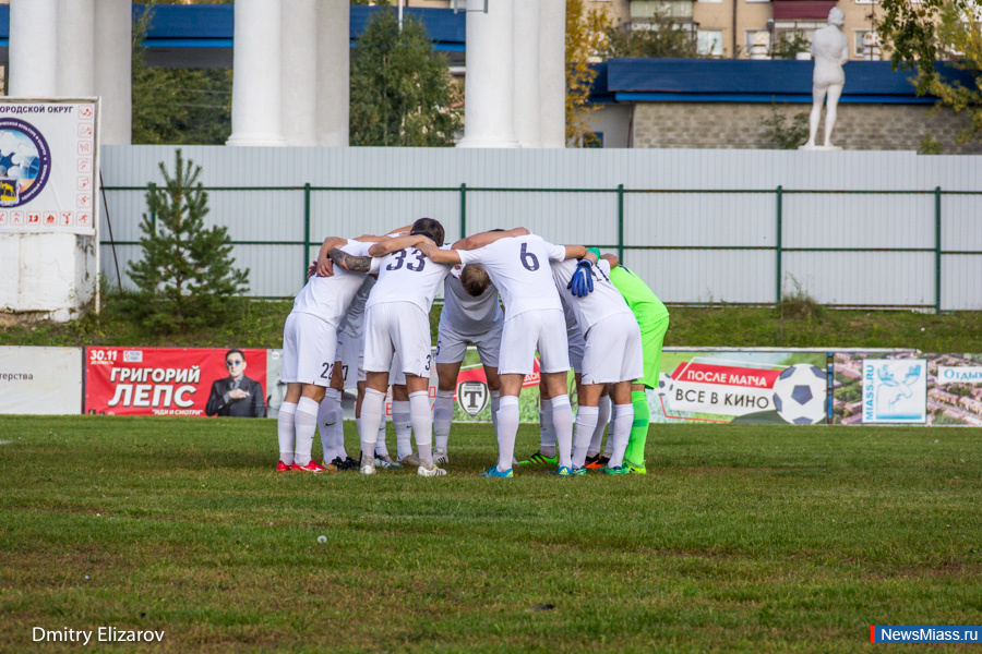     . ""   -2019     -  ""  