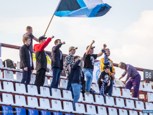 ��������� � �������������� �������� �����