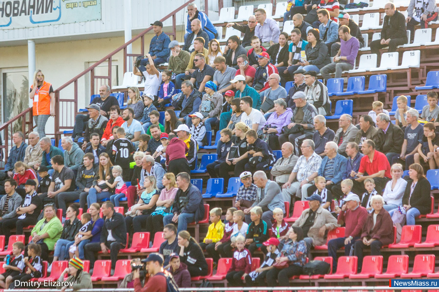 ��������� � �������������� �������� �����. "����������" ������� �������� �����-2019 ������ ������ ��������������� ��������� - ������� "���������" �� ���