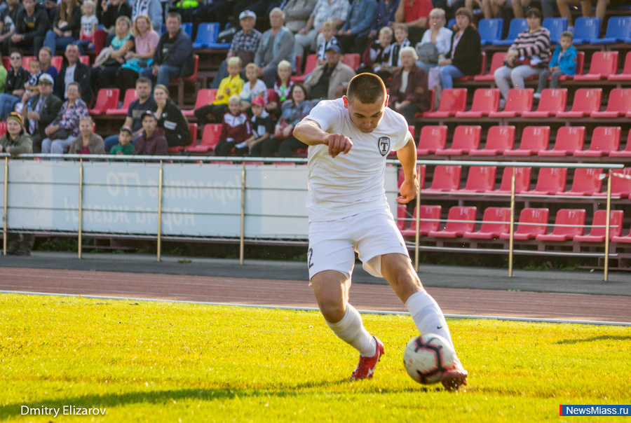 ��������� � �������������� �������� �����. "����������" ������� �������� �����-2019 ������ ������ ��������������� ��������� - ������� "���������" �� ���