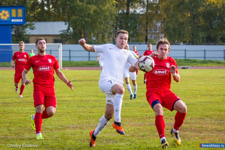 ��������� � �������������� �������� �����. "����������" ������� �������� �����-2019 ������ ������ ��������������� ��������� - ������� "���������" �� ���