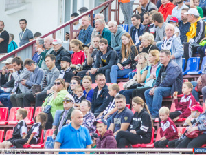 ��������� � �������������� �������� �����