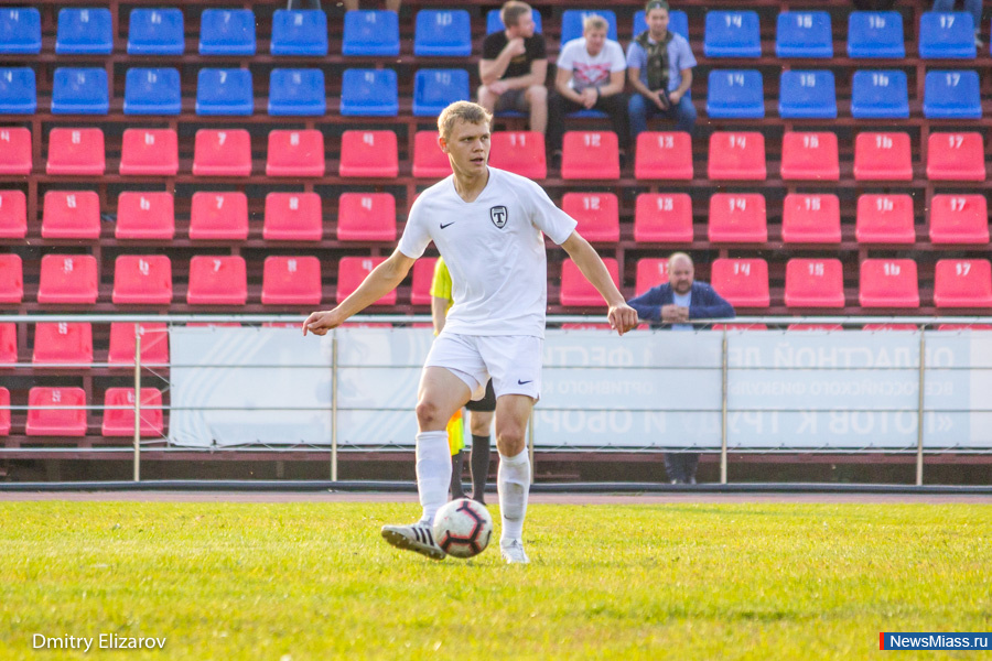 ��������� � �������������� �������� �����. "����������" ������� �������� �����-2019 ������ ������ ��������������� ��������� - ������� "���������" �� ���