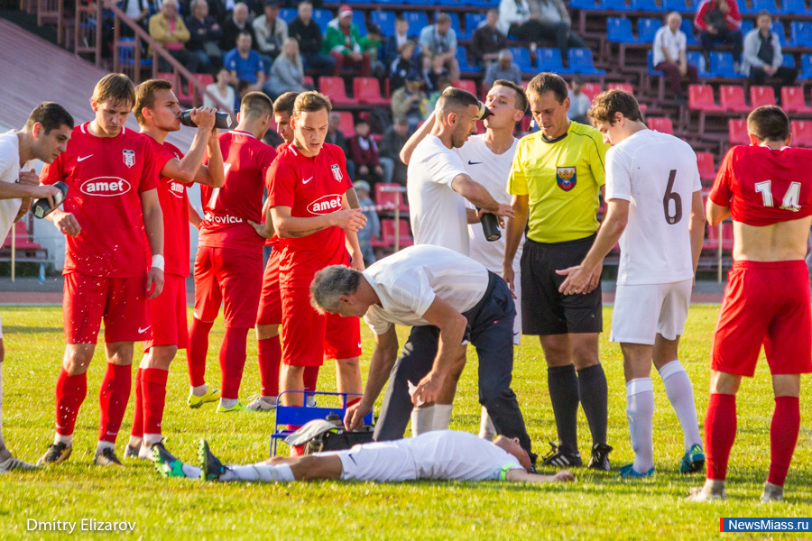 ��������� � �������������� �������� �����. "����������" ������� �������� �����-2019 ������ ������ ��������������� ��������� - ������� "���������" �� ���