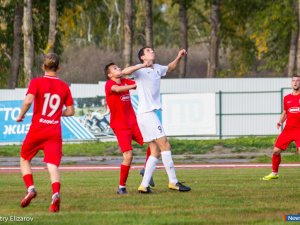 ��������� � �������������� �������� �����