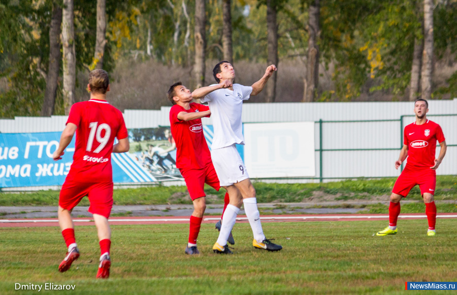     . ""   -2019     -  ""  