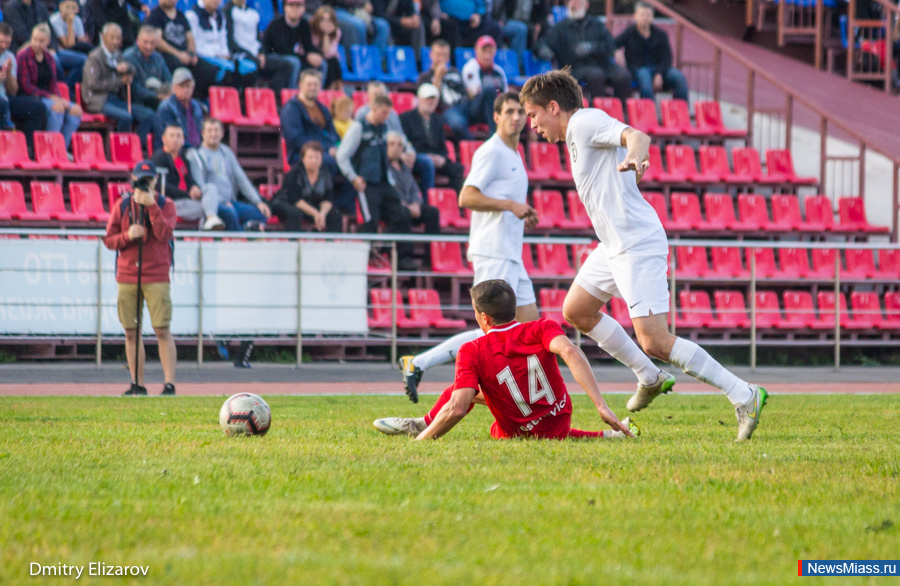     . ""   -2019     -  ""  