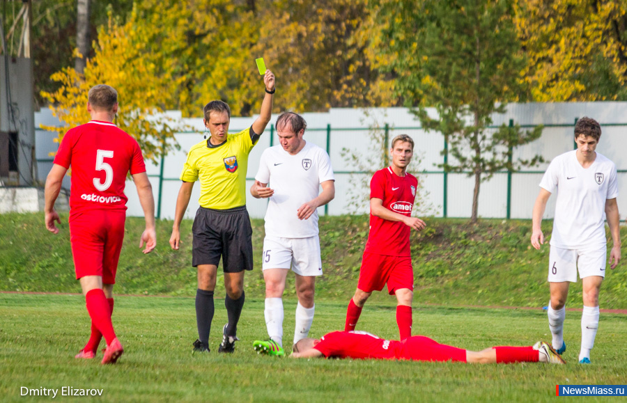 ��������� � �������������� �������� �����. "����������" ������� �������� �����-2019 ������ ������ ��������������� ��������� - ������� "���������" �� ���