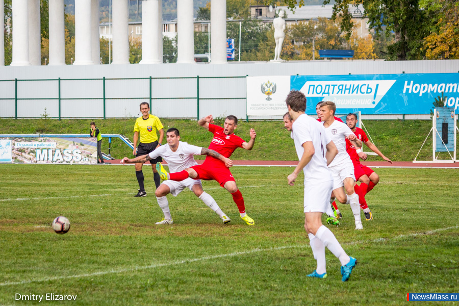 ��������� � �������������� �������� �����. "����������" ������� �������� �����-2019 ������ ������ ��������������� ��������� - ������� "���������" �� ���