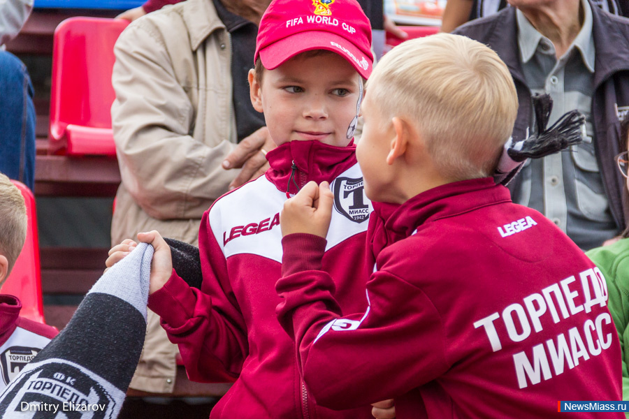     . ""   -2019     -  ""  