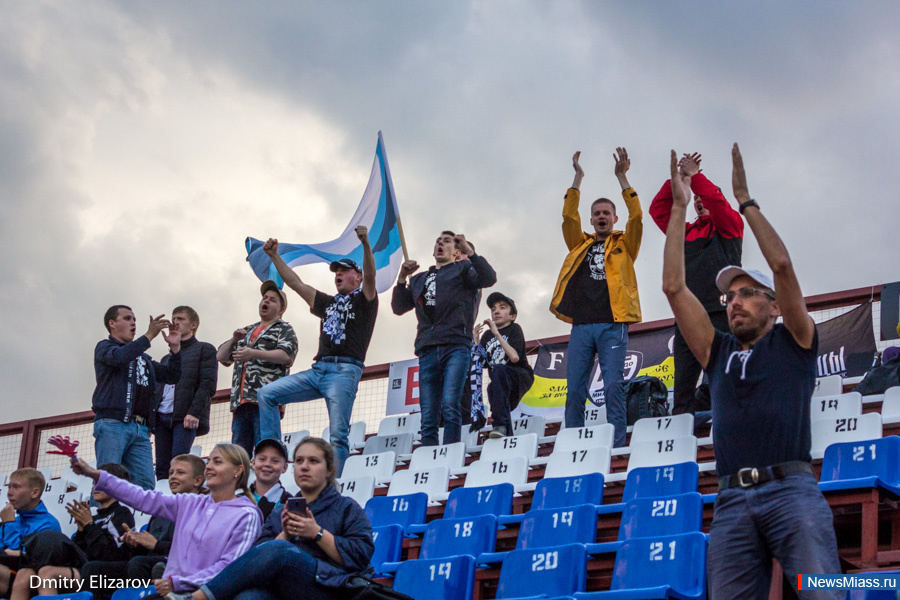 ��������� � �������������� �������� �����. "����������" ������� �������� �����-2019 ������ ������ ��������������� ��������� - ������� "���������" �� ���