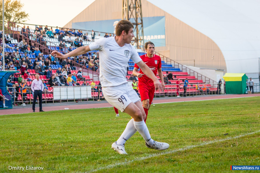     . ""   -2019     -  ""  