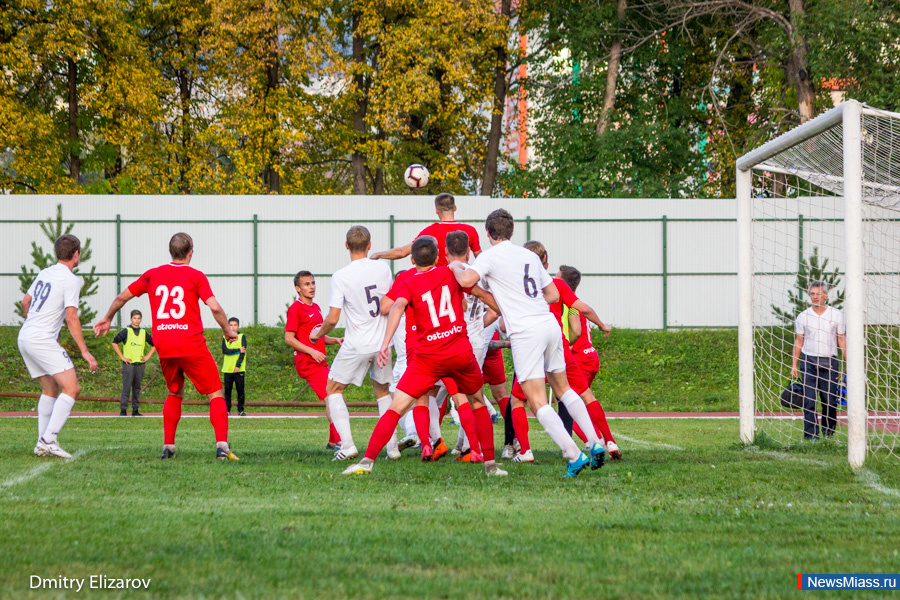     . ""   -2019     -  ""  