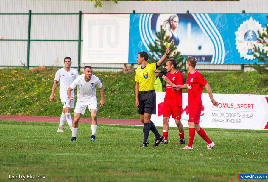 ��������� � �������������� �������� �����. "����������" ������� �������� �����-2019 ������ ������ ��������������� ��������� - ������� "���������" �� ���