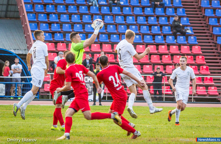 ��������� � �������������� �������� �����. "����������" ������� �������� �����-2019 ������ ������ ��������������� ��������� - ������� "���������" �� ���