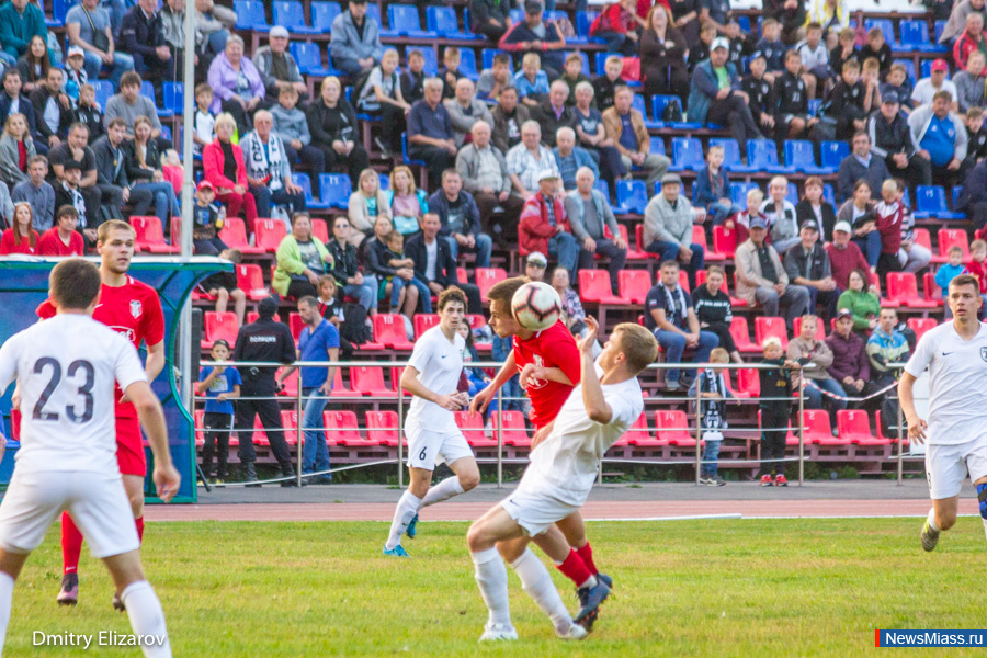     . ""   -2019     -  ""  