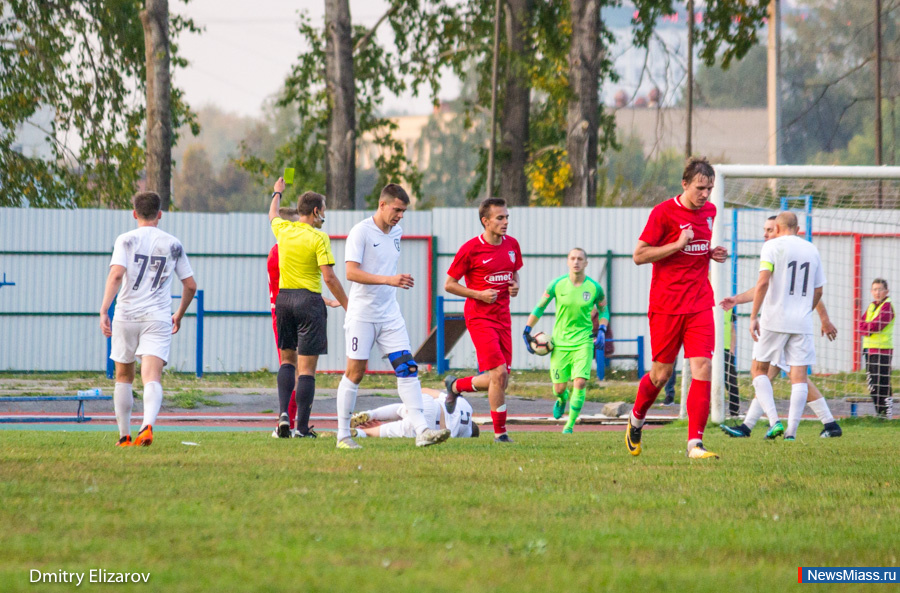     . ""   -2019     -  ""  