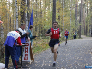 �� ����� ����� ����� �����������