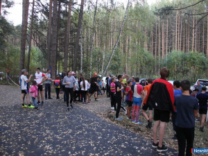 �� ����� ����� ����� �����������