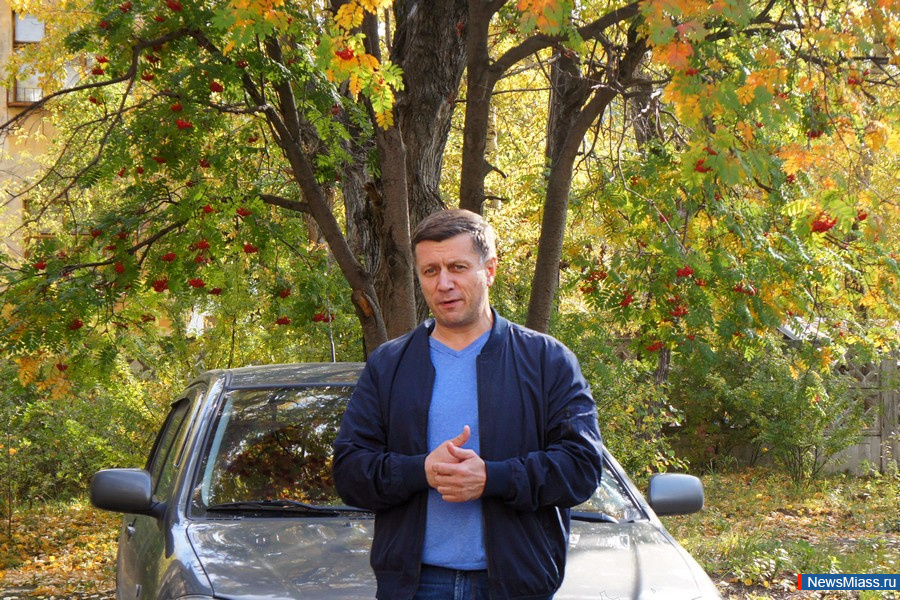 "�������� �����". �������� ��������� ������������������� �������� ������� �������� ��� ���������� �������� ���������