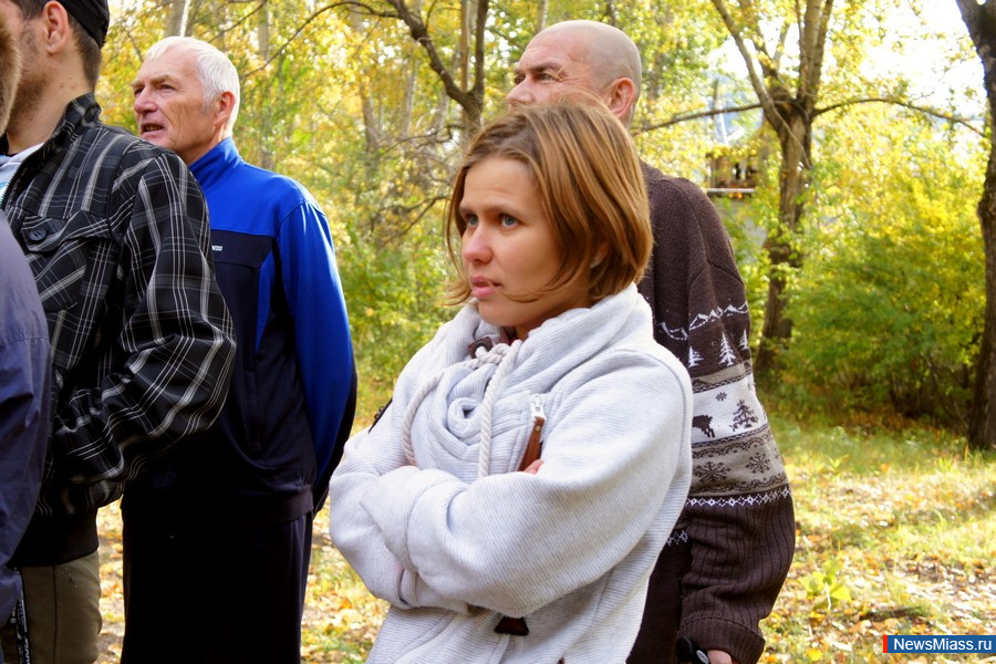 "�������� �����". �������� ��������� ������������������� �������� ������� �������� ��� ���������� �������� ���������