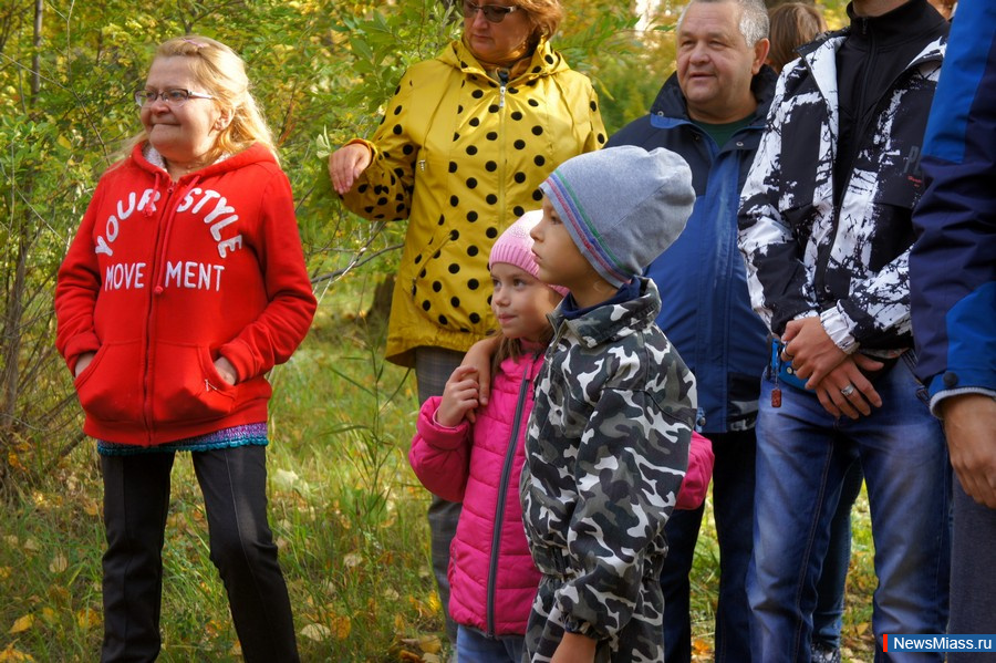 "�������� �����". �������� ��������� ������������������� �������� ������� �������� ��� ���������� �������� ���������