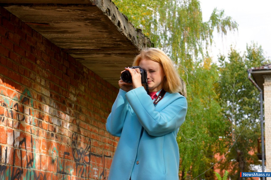 "�������� �����". �������� ��������� ������������������� �������� ������� �������� ��� ���������� �������� ���������