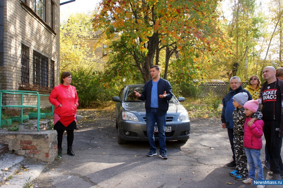 "�������� �����". �������� ��������� ������������������� �������� ������� �������� ��� ���������� �������� ���������