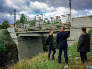 ������� �������� ����� ������