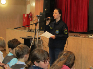 ������ � �������