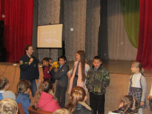 ������ � �������