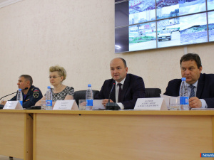 ���������� - 99%