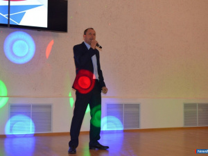 �������� ������