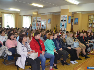 ����������� ����������� �� �����������