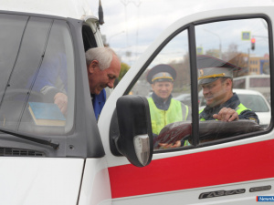 "�������� - ���� � ������!"