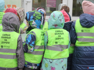 "�������� - ���� � ������!"