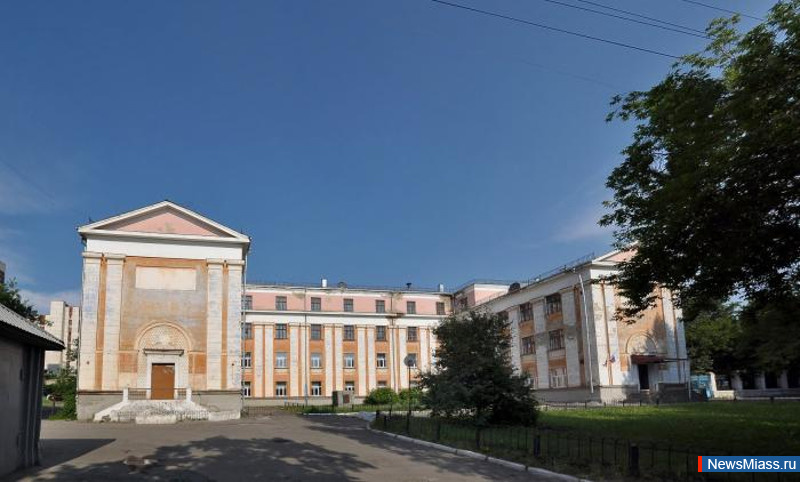 "    ,    ".    29   65- 