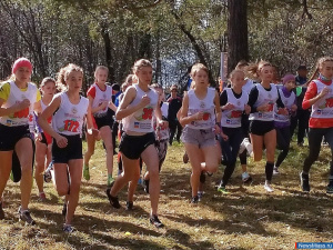 �������� � ������������