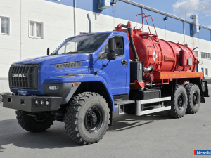 ������� 4 ������ ����������