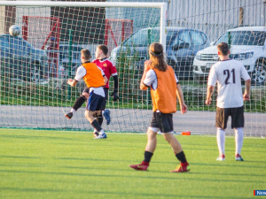 ���������� ����� ������