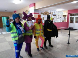 ��� - �� ������ ������������