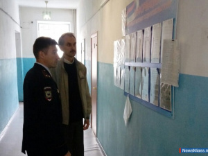 ������� ��������, ���������� � �����������