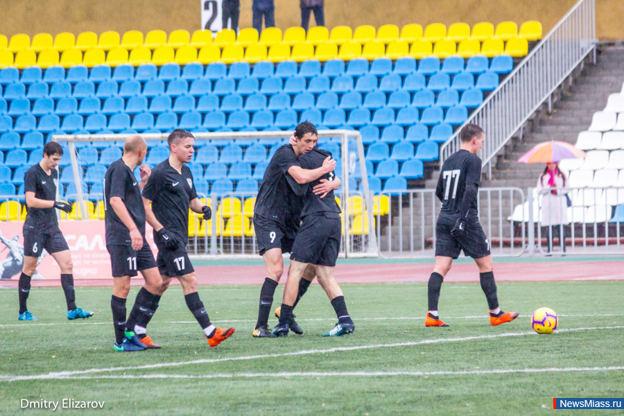      .    ""        "   "   