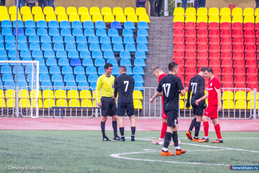      .    ""        "   "   