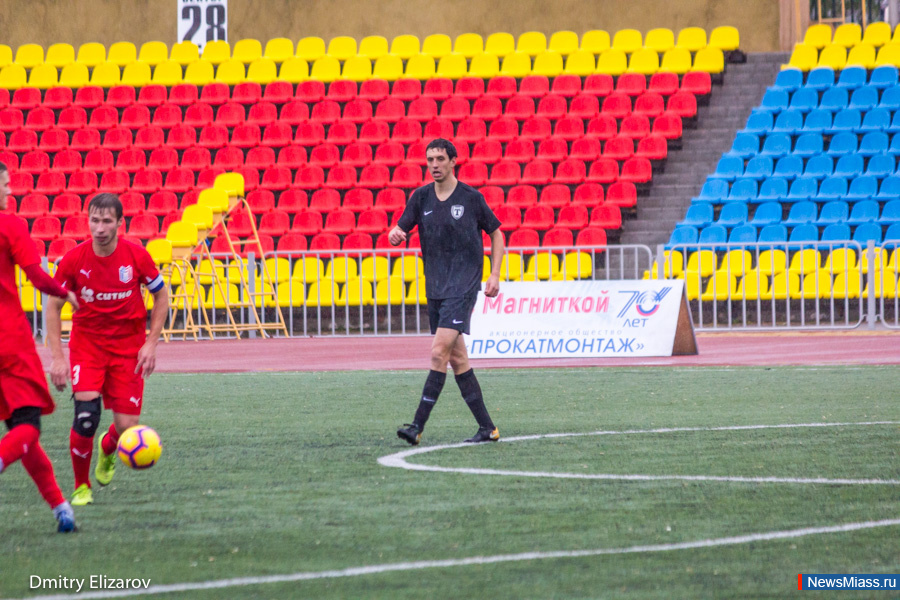      .    ""        "   "   