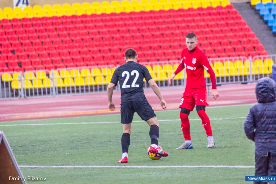      .    ""        "   "   