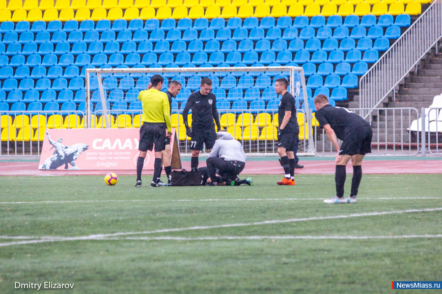      .    ""        "   "   