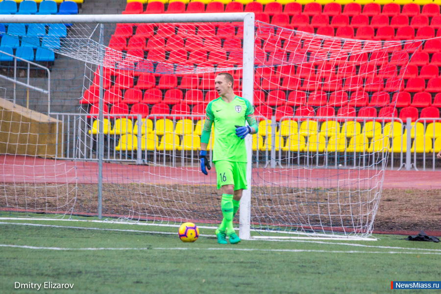      .    ""        "   "   