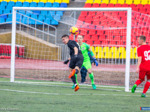 ������� ���������� ������� ������ ��������� �����