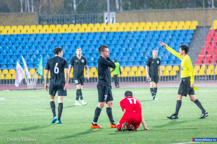      .    ""        "   "   